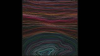 Dungen - En Gång Om Året (Official Audio)