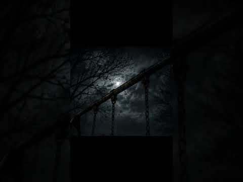 Las Hamacas de Firmat Parte 1 #terror #leyendas #terrorymisterio #paranormal #miedo #aterrador