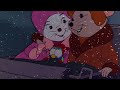 Tomorrow is another day. reprise. song lyrics. The rescuers
