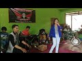 SLOW HELLEN CLARISTA BEFA MUSIKA KOPDAR GAB PROMAX KESEL