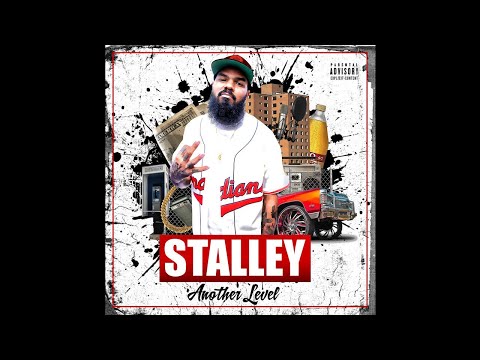 Stalley - Fisker (Official Single) from New 2017 Album 