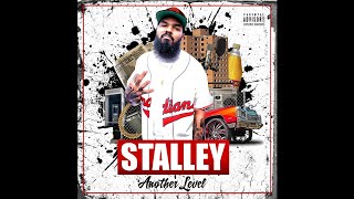 Stalley - Fisker (Official Single) from New 2017 Album "Another Level"