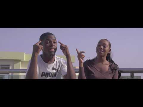 Muhe Balente x Lil Stash - Argumentu ( Official Video )