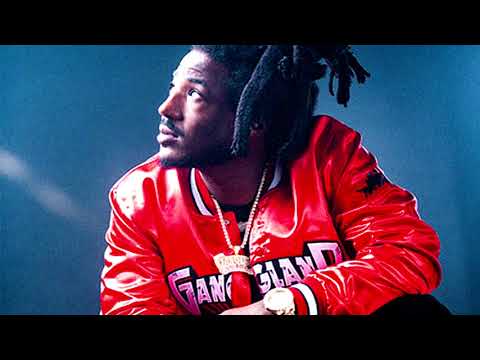 [FREE] Yatta X Mozzy Type Beat "Critical" Bay Area Type Beat