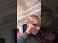 How To Never Get Another Bad Haircut