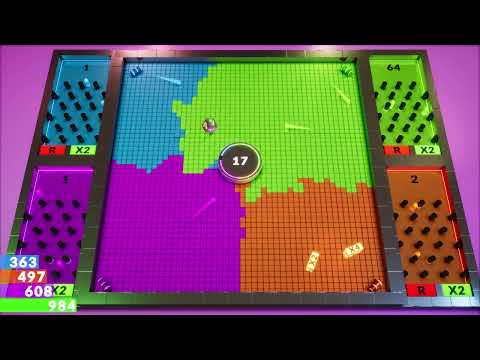 Multiply or Release | Marble Race Unity 3D | Ep. 48