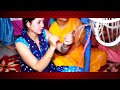 Jai Ho Mata Durga Bhawani Hindu Bhajan Prabhu Kirtan Sudha Khantwal