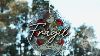 Frágil