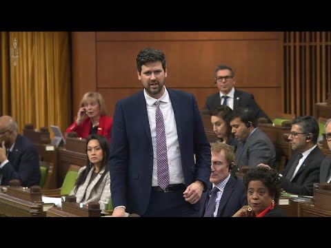 Liberals say they will take advice from justice committee on removing religious exemption fr...