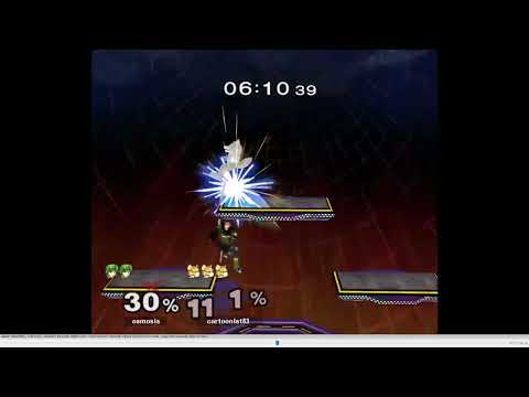 Epoodle Sets at SCSS #79 Tourney