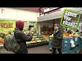 Leon vlogt ondanks én dankzij zijn autisme  [RTV Utrecht]