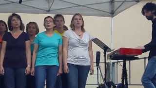 Jeune, je ne savais rien