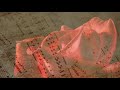 Deep Relaxation By Indirdur Murat Isbilen Gulumcan Music