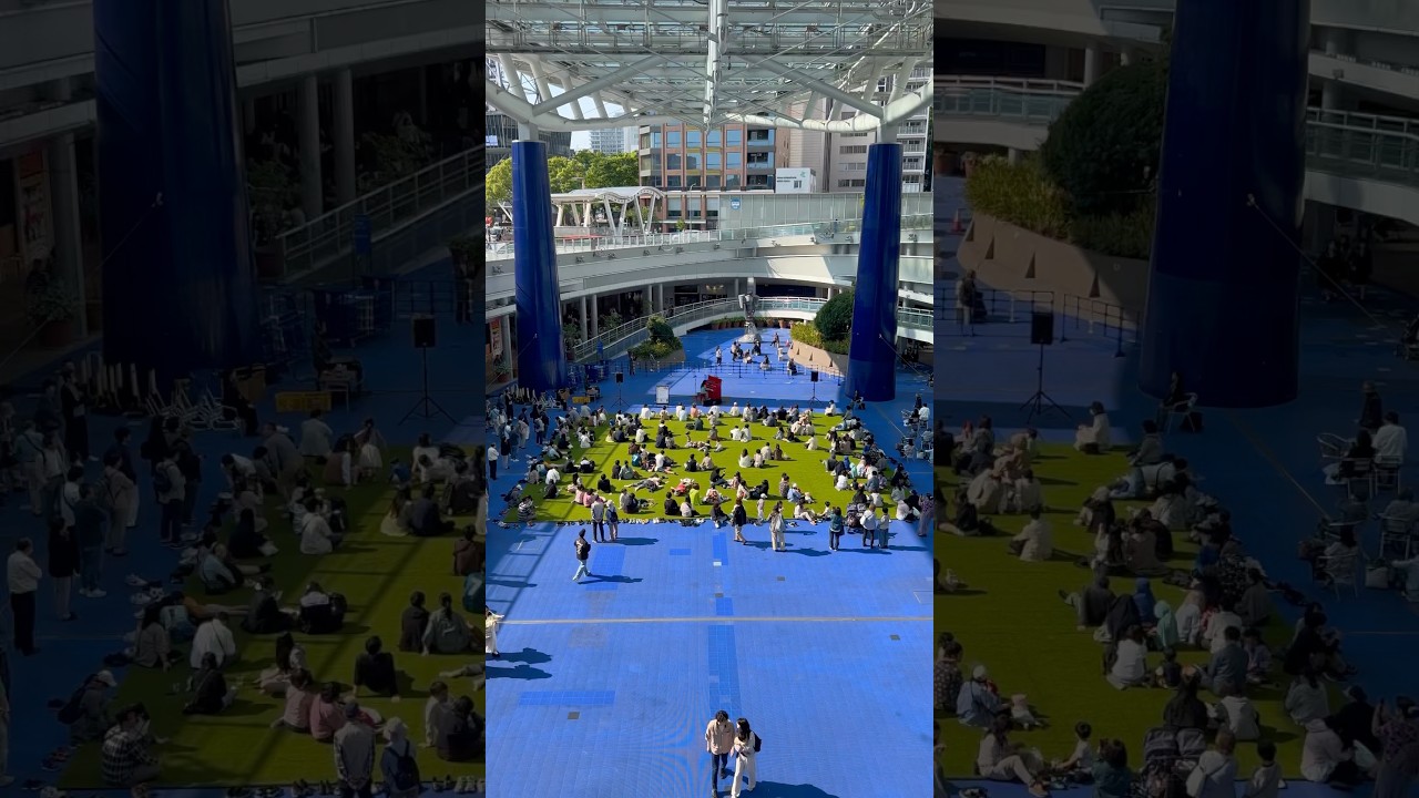 YouTube Short thumbnail