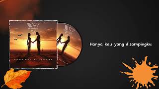 Download lagu five minutes (ali sabat) hingga raga tak bernyawa mp3 Download lagu five minutes (ali sabat) hingga raga tak bernyawa mp3