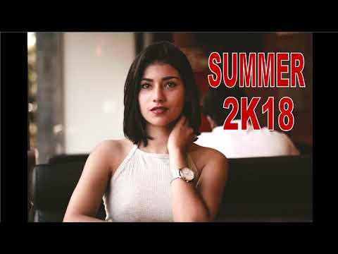 Again And Again   Johan Glössner