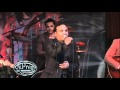 Zacarias Ferreira Sobran Las Palabras Live