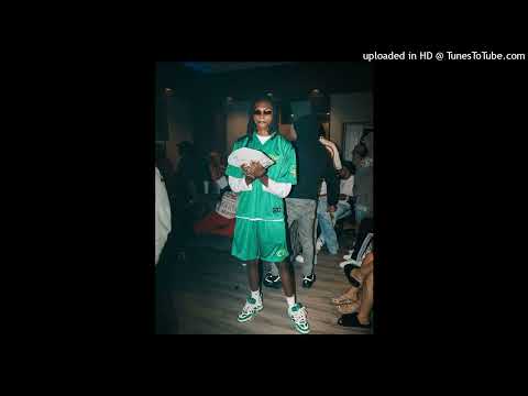 [FREE] BABYFXCE E X YSR GRAMZ X YN JAY TYPE BEAT "RICH SHOOTER" (prod. astronaut)