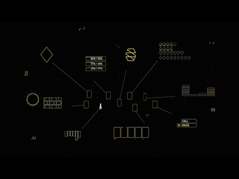 Unibet Open Bucharest 2017. Highroller. Day 2 & Final table
