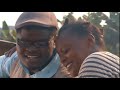 Nkwazi Official Music Video HD Ajuna James Jr