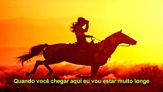 George Strait - I Can Still Make Cheyenne [Tradução/Legendado]
