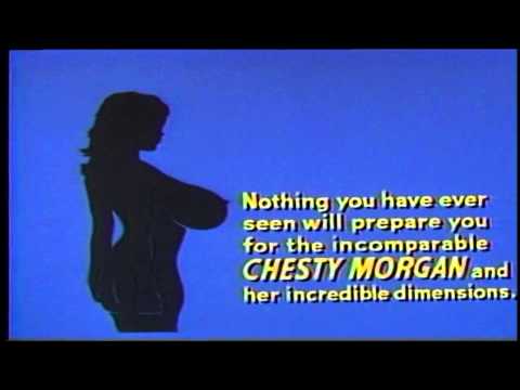 Double Agent 73 (1974) - Trailer