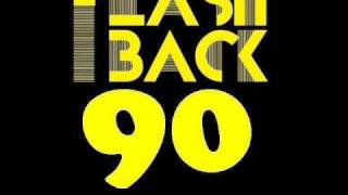 TH Express - Missing In The Rain  - (Extended Version)