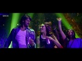 Prabhas In Action Jackson Punjabi Mast Video Song Prabhas And Sonakshi