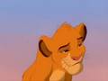 The Lion King Soundtrack - Can you feel the love ...
