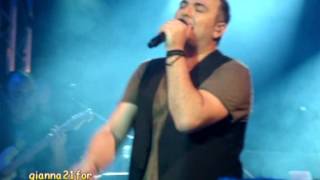 Antonis Remos | H Strofi@Antart
