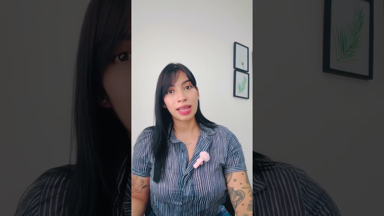 Daniela Alzate Colorado-5