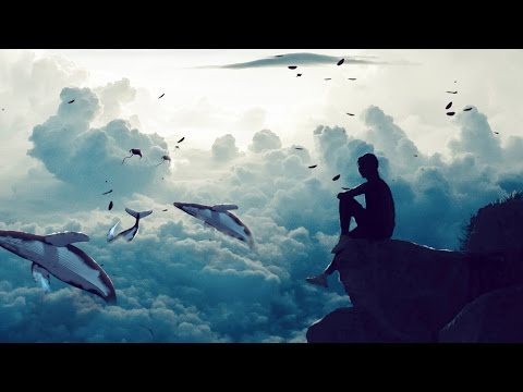 @TrevorDeMaere - The Endless Light [Epic Music - Beautiful Haunting Orchestral]