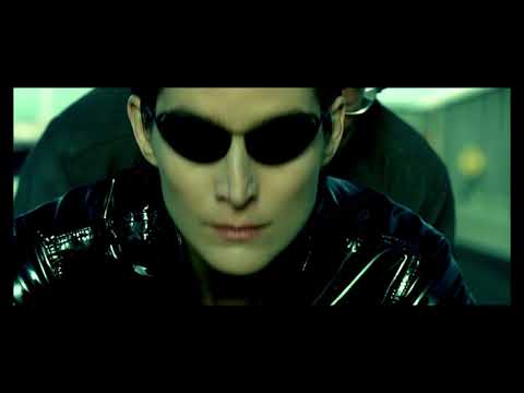 Bynar - Reflection of Puppets (Sisters of Mercy & Metallica)