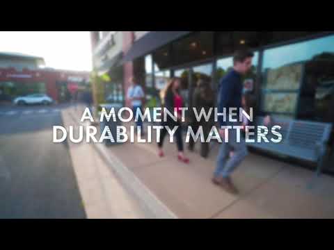 Solstice Productions video.