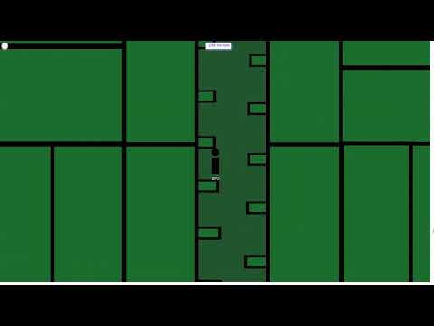 Brofist.io | Bug For : Deadly Green by Architect and Toxic_Guy