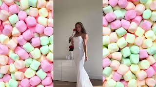 big bank challenge ?? tiktok #shorts #tiktok bigbank