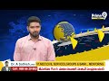 లక్నో కు గుడ్ బై చెప్పనున్న కె ఎల్ రాహుల్..? | KL Rahul Controversy | Prime9 - Video