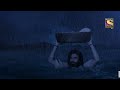 कैसे पार करेंगे Vasudev Yamuna Yashomati Maiya Se Bole Nandlala यशो�