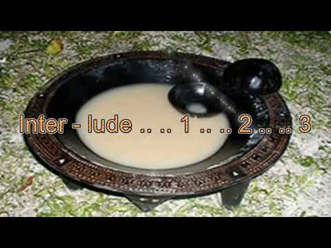 Kanakomaia te Uninga Karaoke