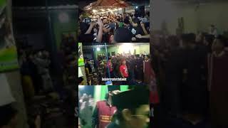 Download lagu Story Wa mafia sholawat mp3