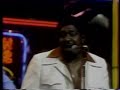 Hot Hero Sandwich Episode 9: The Persuasions "Return to Sender"