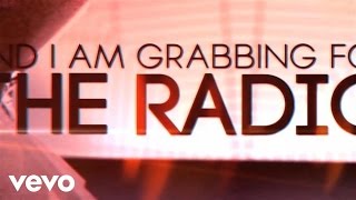 The Relapse Symphony - The Relapse Symphony – Panic (Time&#39;s Running Out!) (Lyric Video)