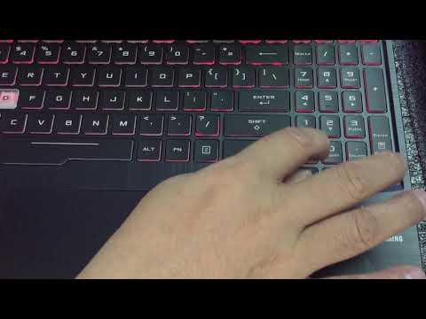 Asus FX505GE-BQ037T Core i7 | FX505GD-BQ088T | FX505GD-BQ325T | FX505GD-BQ014T | FX505GE-BQ308T