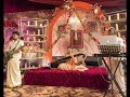 Live Performance Challagali Tendralvandu Ilayaraja Veenasrivani
