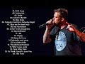 The Very Best Of Uncle Kracker - Uncle kracker Top Songs