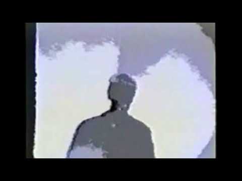 Hybernoid - Akeldama (Official Video)