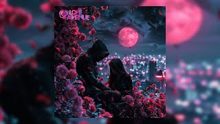 Super Héros - Love avenue