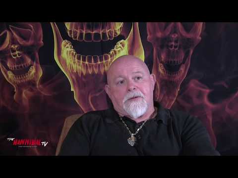 Kevin Sullivan On Chris Benoit: “Intense Performer And One Of The Best”