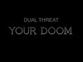 Dual Threat Your Doom-Tornado Alley Ultimate