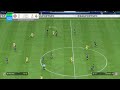 EA SPORTS FC 24 Ronaldinho Reverse Elastico